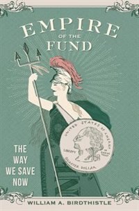 Front cover_Empire of the Fund