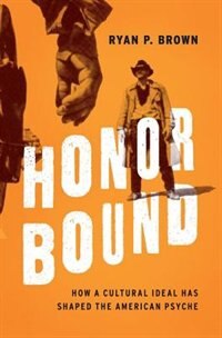 Couverture_Honor Bound