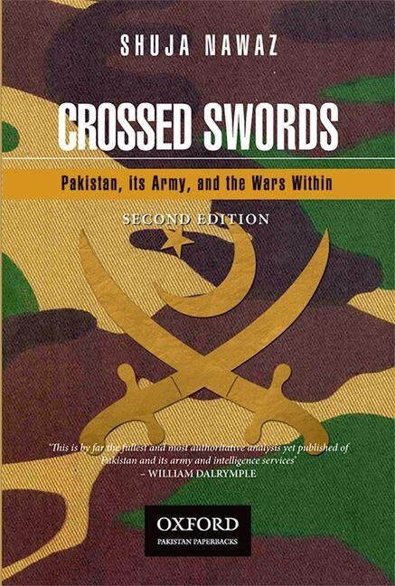Front cover_Crossed Swords