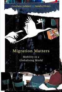 Couverture_Migration Matters