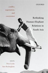 Couverture_Conflict, Negotiation, and Coexistence