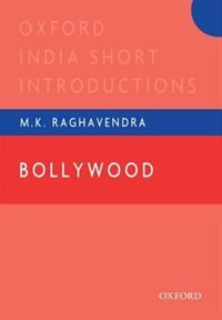 Front cover_Bollywood