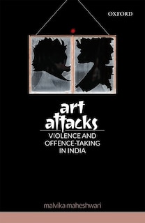 Couverture_Art Attacks