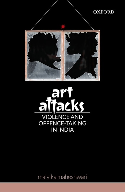 Couverture_Art Attacks