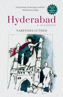 Couverture_Hyderabad