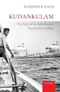 Couverture_Kudankulam