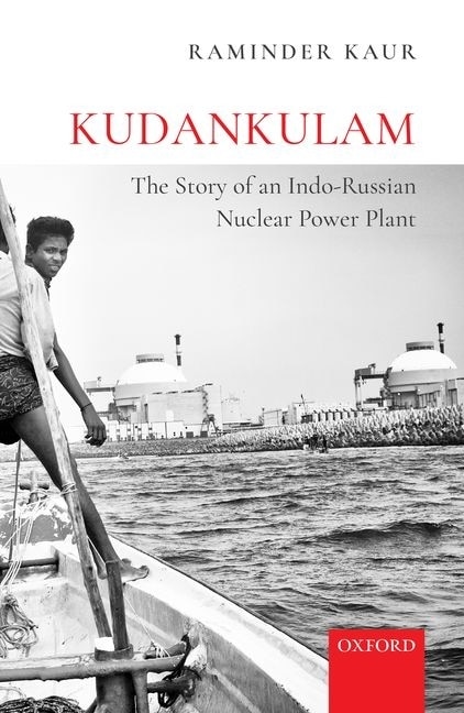 Couverture_Kudankulam