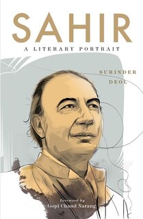 Front cover_Sahir