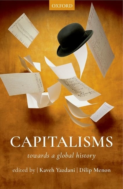 Couverture_Capitalisms