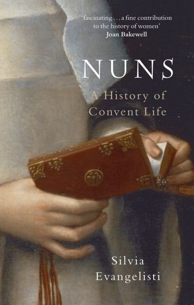 Front cover_Nuns