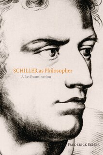 Couverture_Schiller as Philosopher