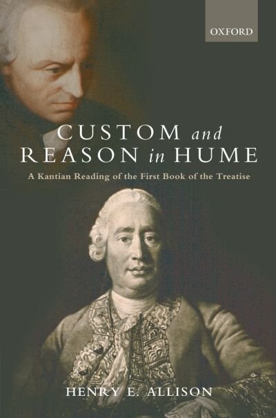 Couverture_Custom and Reason in Hume