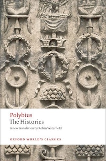 Couverture_The Histories