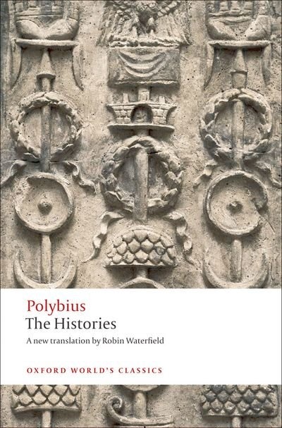 Couverture_The Histories