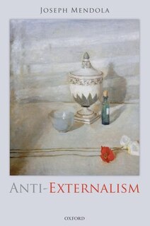 Front cover_Anti-Externalism