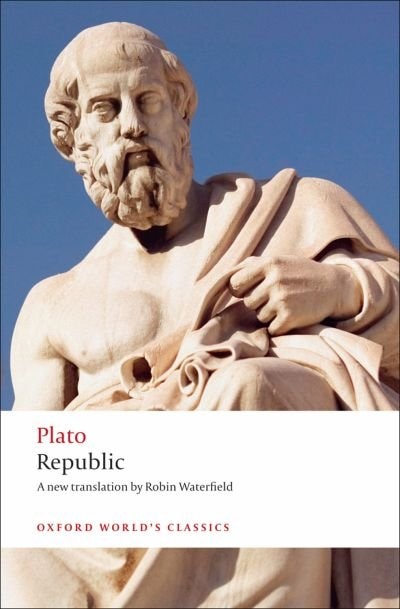 Front cover_Republic