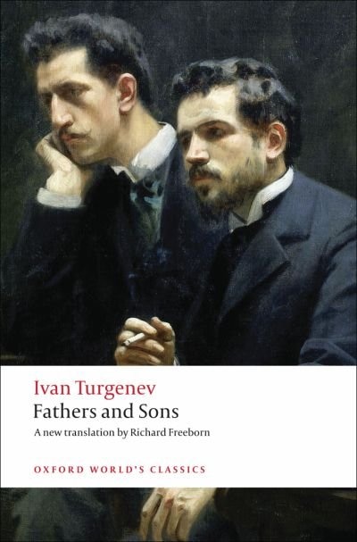 Couverture_Fathers and Sons