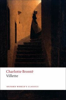 Front cover_Villette