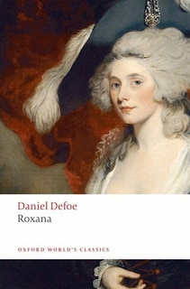 Front cover_Roxana
