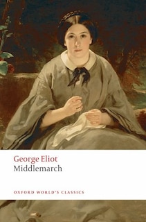 Front cover_Middlemarch