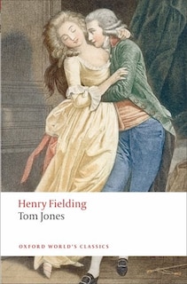 Front cover_Tom Jones