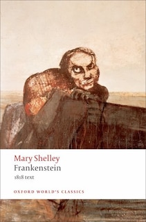 Couverture_Frankenstein