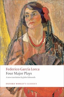 Front cover_Four Major Plays