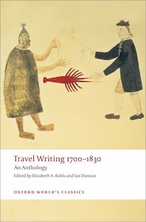 Front cover_Travel Writing 1700-1830