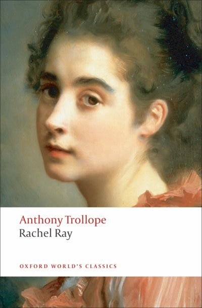 Front cover_Rachel Ray