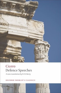 Front cover_Defence Speeches