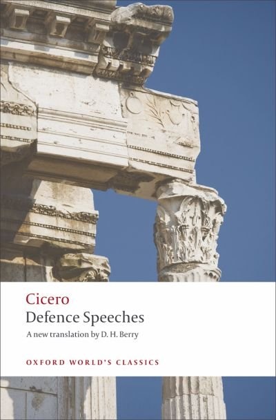 Front cover_Defence Speeches