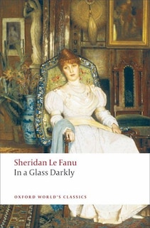 Front cover_In a Glass Darkly