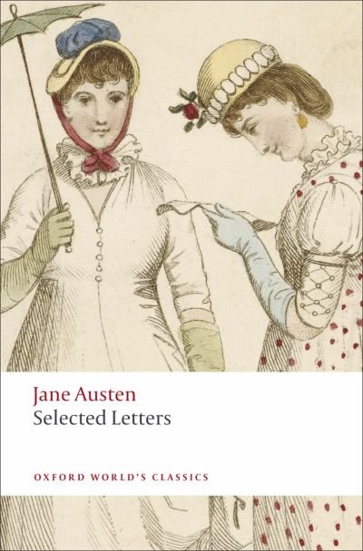 Couverture_Selected Letters