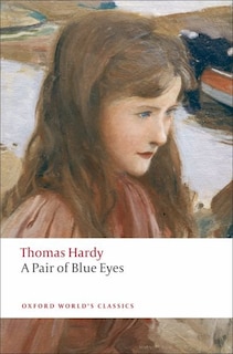 Front cover_A Pair of Blue Eyes