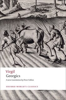 Front cover_Georgics
