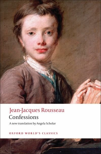 Front cover_Confessions