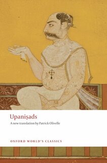 Front cover_Upanisads