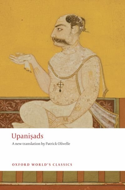 Front cover_Upanisads