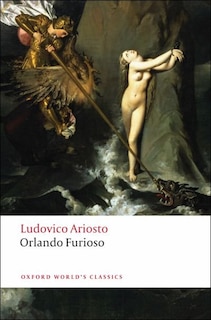 Couverture_Orlando Furioso