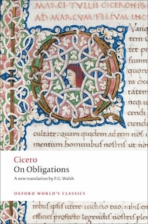 Front cover_On Obligations