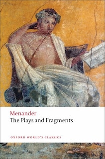 Couverture_The Plays and Fragments
