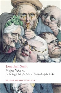 Front cover_Major Works