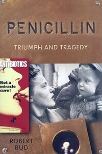 Couverture_Penicillin