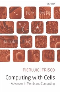 Couverture_Computing with Cells