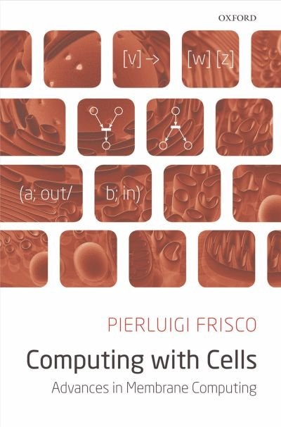 Couverture_Computing with Cells