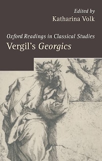 Couverture_Vergil's Georgics