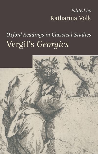 Couverture_Vergil's Georgics