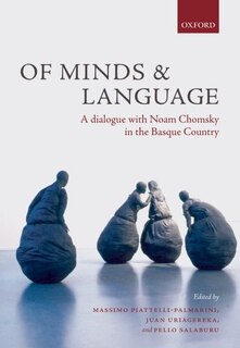 Couverture_Of Minds and Language