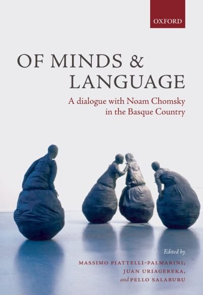 Couverture_Of Minds and Language