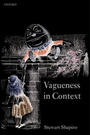 Vagueness in Context